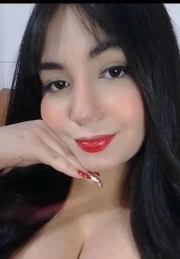 Sofi online for a video call
